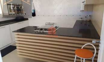 Imagem 4: Casa de Condomínio na Glória - Macaé