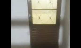 Imagem 6: Alugo kitinetes Novo Gama perto da rodoviária