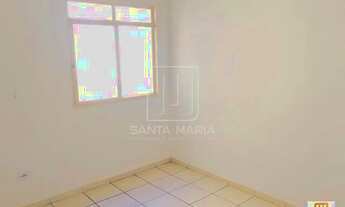 Imagem 4: Apartamento (tipo - padrao) 2 dormitórios, cozinha planejada, portaria 24 horas, lazer, sa