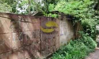 Imagem 4: Lote em condomínio