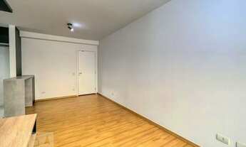 Imagem 4: Apartamento para Aluguel - Bacacheri, 3 Quartos, 73 m2