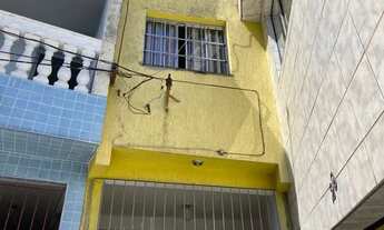 Imagem: Casa Canhema