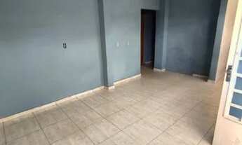 Imagem: Casa com 2 dormitórios para alugar em Ribeirão