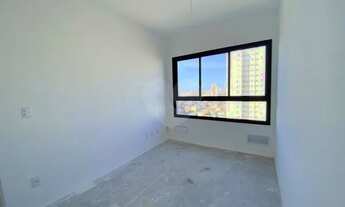 Imagem 2: Apartamento 2 dormitórios na Parada Inglesa