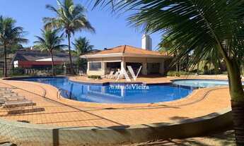 Imagem 5: Casa com 3 dormitórios à venda, 300 m² por R$ 2.500.000,00 - Jardim Recanto - Valinhos/SP