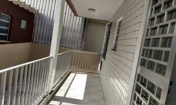 Imagem 7: Alugo casa tipo apt°