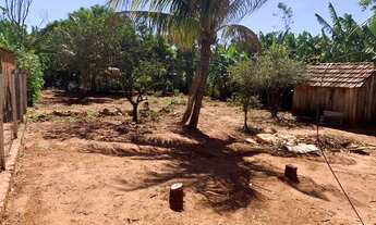 Imagem 7: Vende-se Casa na Agrovila 4