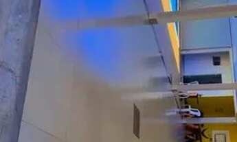 Imagem 4: Vendo espaço de lazer