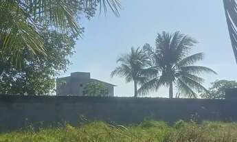 Imagem: Casa tipo chalé