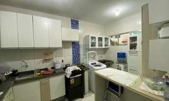 Imagem: Sobrado Residencial Green Garden Tipo 2