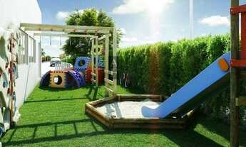 Imagem 6: Terreno em Condomínio para Venda em Ibiraquera Imbituba-SC