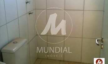 Imagem 4: Apartamento (tipo - duplex) 2 dormitórios, portaria 24hs, lazer, espaço gourmet, em condom