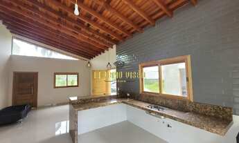 Imagem 2: Chácara com 3 quartos à venda no bairro Jardim dos Eucaliptos - Suzano-SP