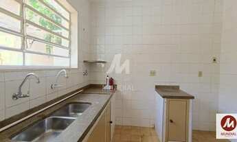 Imagem 7: Casa (térrea na rua) 3 dormitórios, cozinha planejada