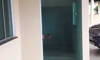 Imagem 4: Casa para Aluguel no Condomínio Residencial Flamboyant, o mehor da região noroeste