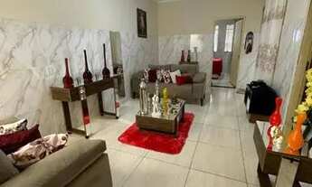 Imagem 7: Casa em Itabaiana 76180