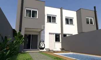 Imagem 4: Casa em São José