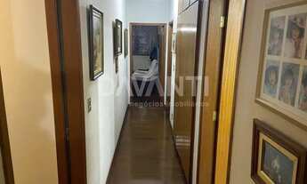 Imagem 3: Apartamento - Jardim Proença - Campinas