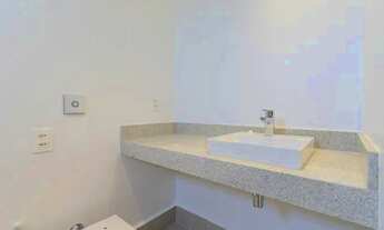 Imagem 7: São Paulo - Apartamento Padrão - Vila Olímpia