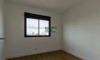 Imagem 3: Cobertura à venda, 3 quartos, 1 suíte, 3 vagas, Santo Agostinho - Belo Horizonte/MG