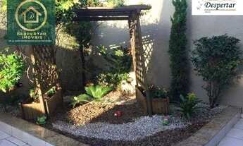 Imagem 3: Sobrado Residencial à venda, City América, São Paulo -