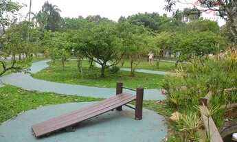 Imagem 3: Casa com 7 dormitórios à venda, 863 m² por R$ 14.000.000,00 - Hanga Roa - Bertioga/SP