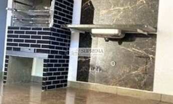 Imagem 4: Casa Térrea com Excelente acabamento Jardim São Guilherme