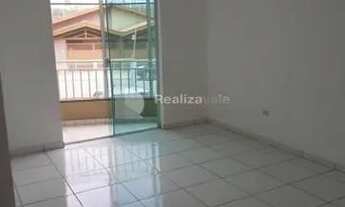 Imagem 2: Venda Apartamento com 2 dormitórios