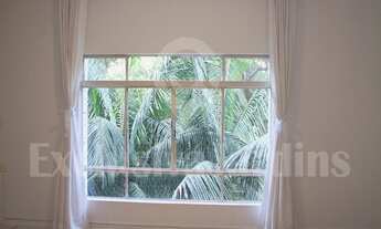 Imagem 5: APARTAMENTO RESIDENCIAL em SÃO PAULO - SP, JARDIM AMERICA