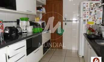 Imagem 4: Apartamento (tipo - padrao) 2 dormitórios, cozinha planejada, em condomínio fechado