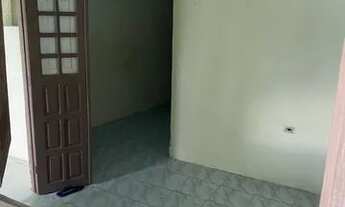 Imagem 2: Aluga-se casa em cajueiro seco