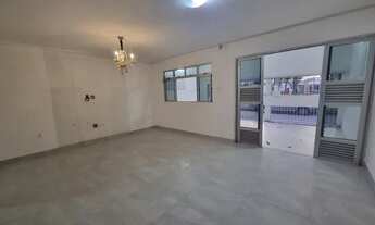 Imagem 7: Oportunidade - Casa para locação no Ipsep - Térreo