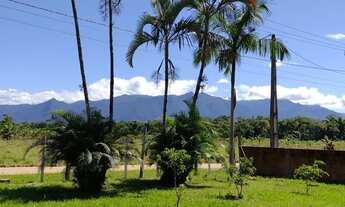 Imagem 4: Chácara em Garuva SC