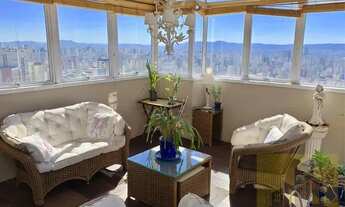 Imagem 5: São Paulo - Apartamento Padrão - Bela Vista