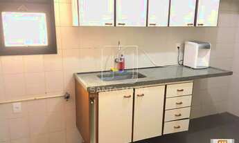 Imagem 4: Apartamento (tipo - padrao) 3 dormitórios/suite, cozinha planejada, portaria 24hs, lazer