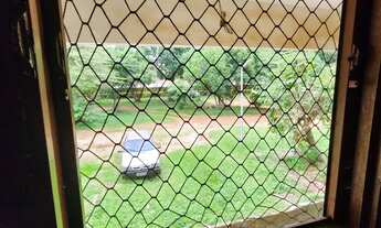 Imagem 2: 715 Norte - 1 Quarto !