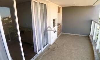 Imagem 7: Apartamento - Cambuí - Campinas