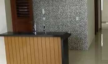 Imagem 4: Casa para venda tem 120 metros quadrados com 3 quartos em Lagoa Seca - Juazeiro do Norte