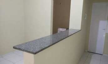 Imagem 2: Quitinete na Santos Dumont - Anil