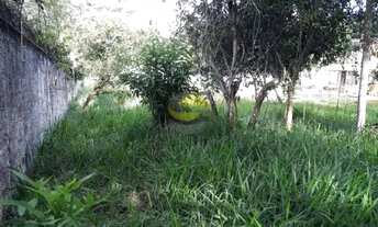 Imagem 3: Lote condominio Terreno / lote com venda por R$1.000.000