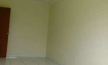 Imagem 6: Sobrado ingleses com pátio individual