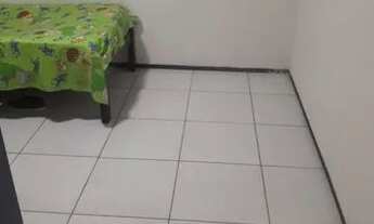 Imagem 3: Casa Duplex Na Iparana