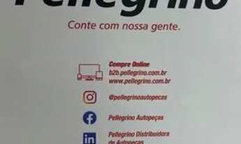 Imagem 6: Suíte para alugar no Setor Bueno