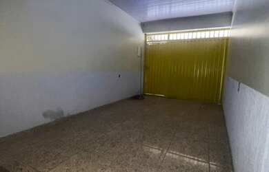 Imagem 4: Lote comercial vazado, Fazendinha - Itapoã