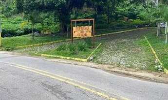 Imagem 6: Lotes Em Pacoti, 10X30 - Financiados. . : Mateus 11:28-29