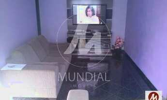 Imagem 2: Casa (térrea na rua) 2 dormitórios, cozinha planejada