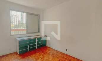 Imagem 6: Apartamento para venda com 120 metros quadrados com 3 quartos em Vila Mariana - São Paulo