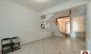 Imagem 3: Casa (sobrado na rua) 3 dormitórios/suite, cozinha planejada