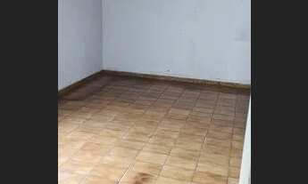 Imagem 4: Vende-se casa rua prefeitura