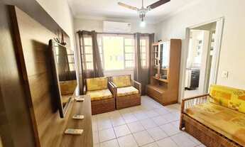 Imagem 2: ÓTIMA LOCALIZAÇÃO, LADO PRAIA!